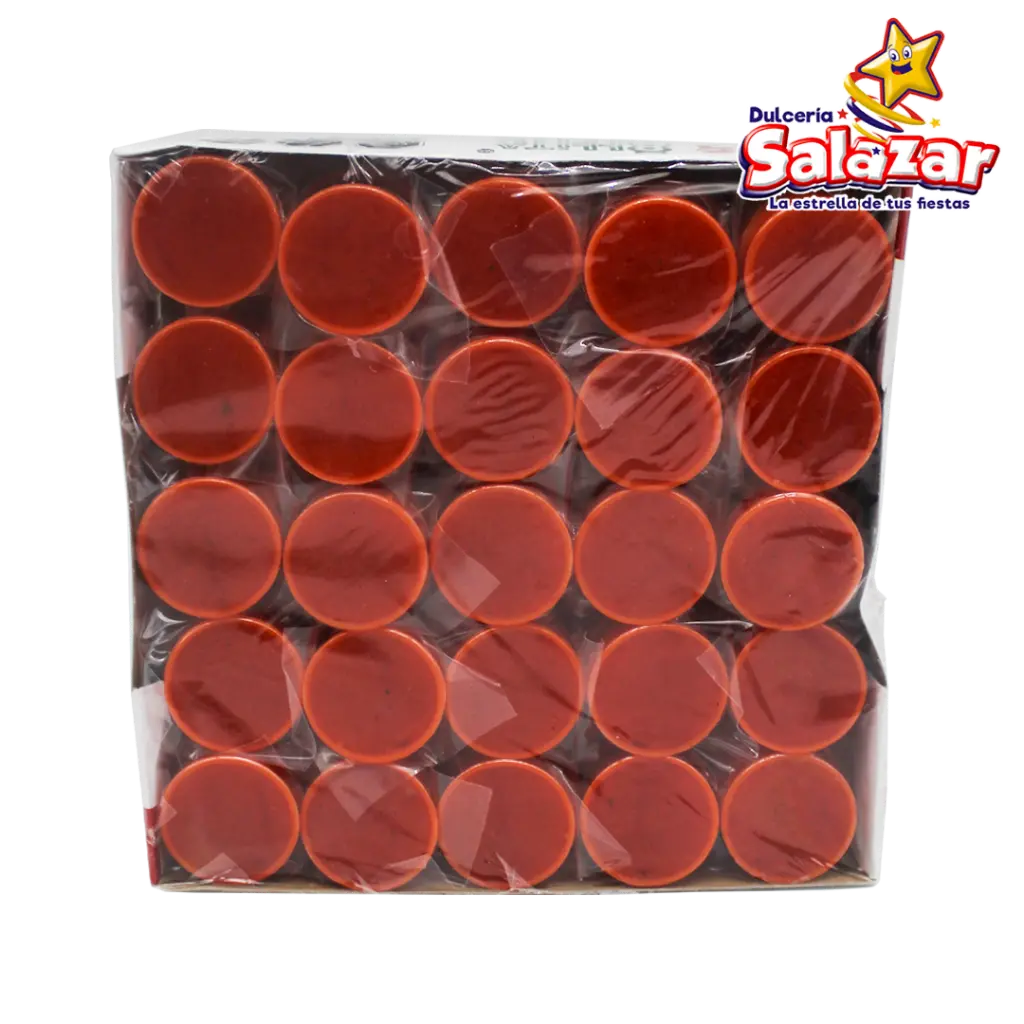 PIKO OLLITA TAR0014_3.webp