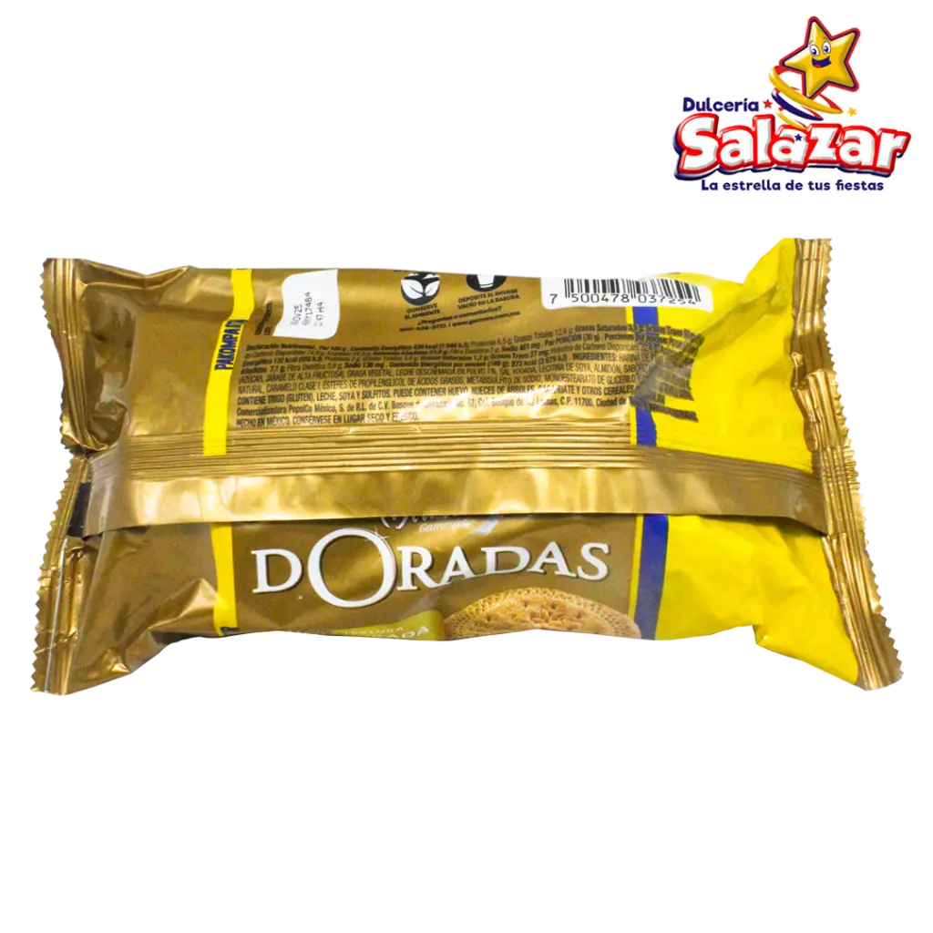 MARIAS DORADAS GAM0024_2.webp