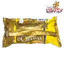 MARIAS DORADAS GAM0024_2.webp