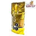 MARIAS DORADAS GAM0024_4.webp