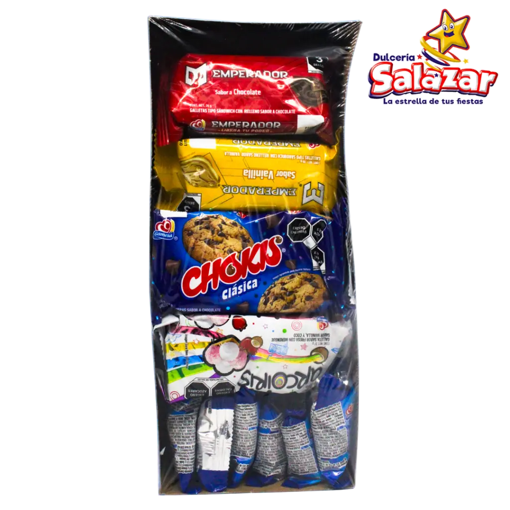 PEKEPAKES GAMESA GAM0033_1.webp