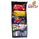 PEKEPAKES GAMESA GAM0033_1.webp