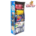 PEKEPAKES GAMESA GAM0033_2.webp