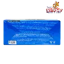 PEKEPAKES GAMESA GAM0033_4.webp