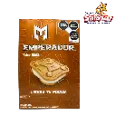 GALLETA EMPERADOR NUEZ  GAM0122_3.webp