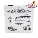 PIKO OLLITA TAR0014_2.webp