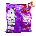 Paleta Manita VER0041_3.webp