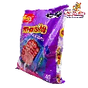 Paleta Manita VER0041_5.webp