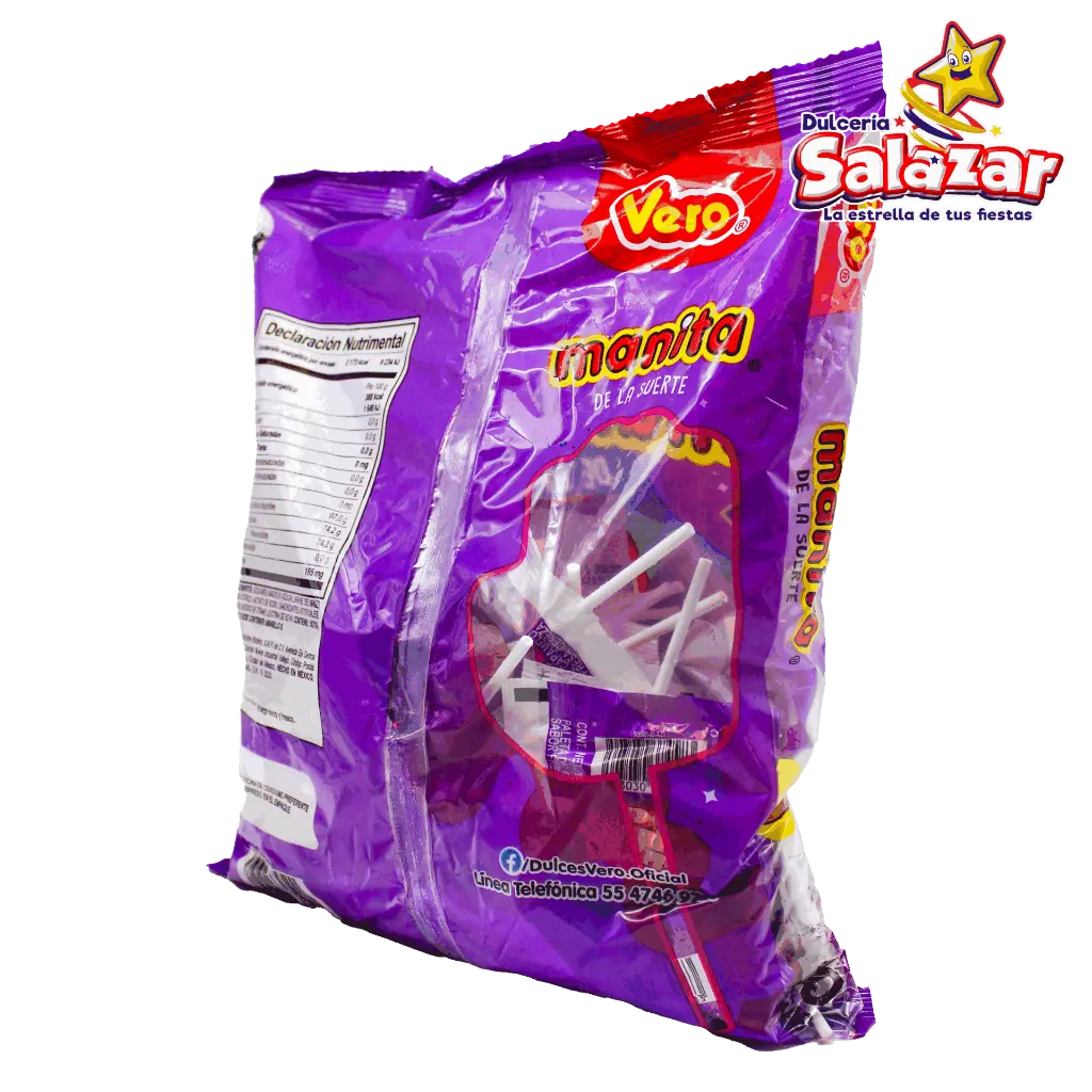 Paleta Manita VER0041_4.webp