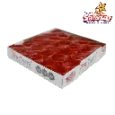 PIKO OLLITA TAR0014_1.webp