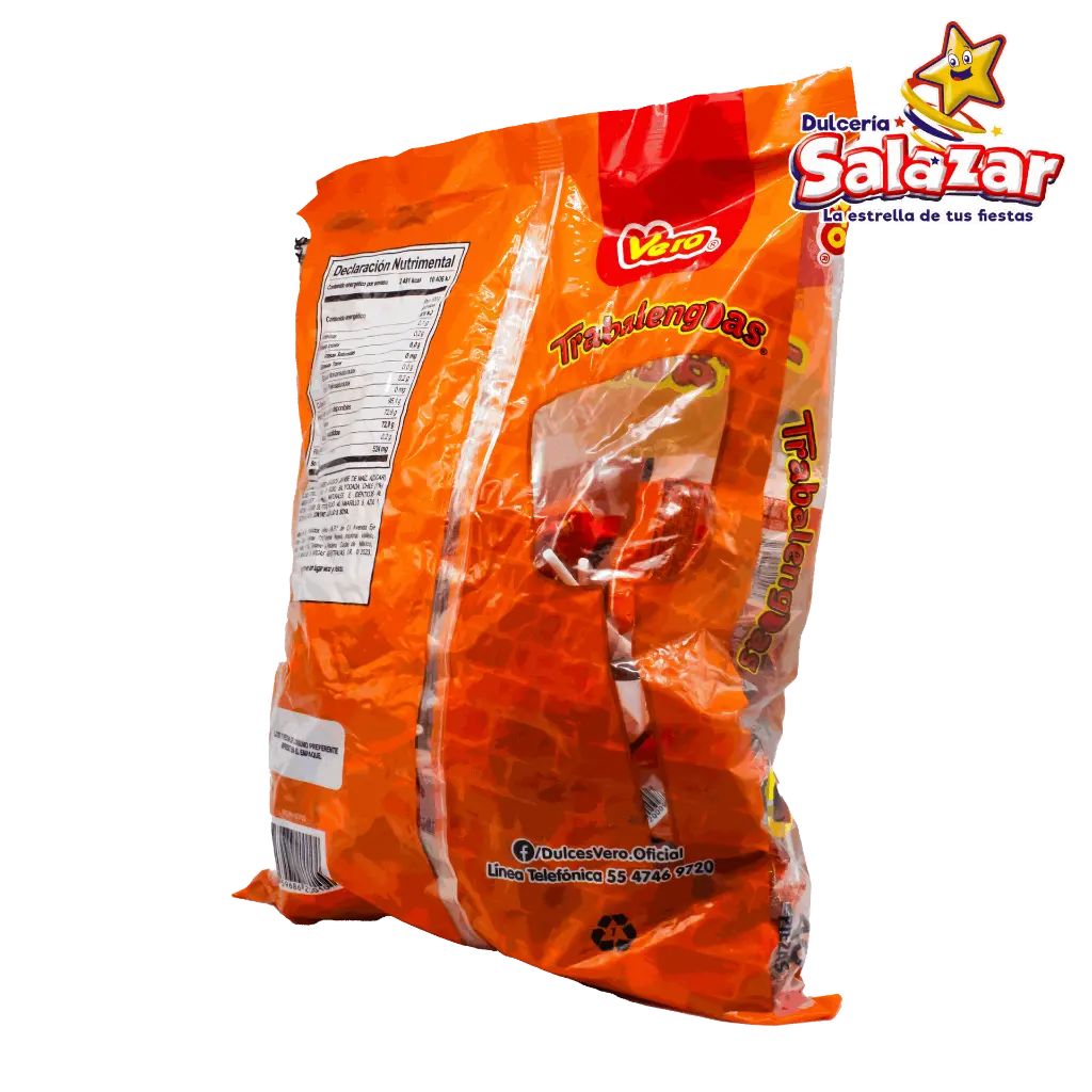 Trabalenguas VER0215_4.webp