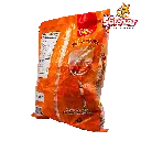 Trabalenguas VER0215_4.webp