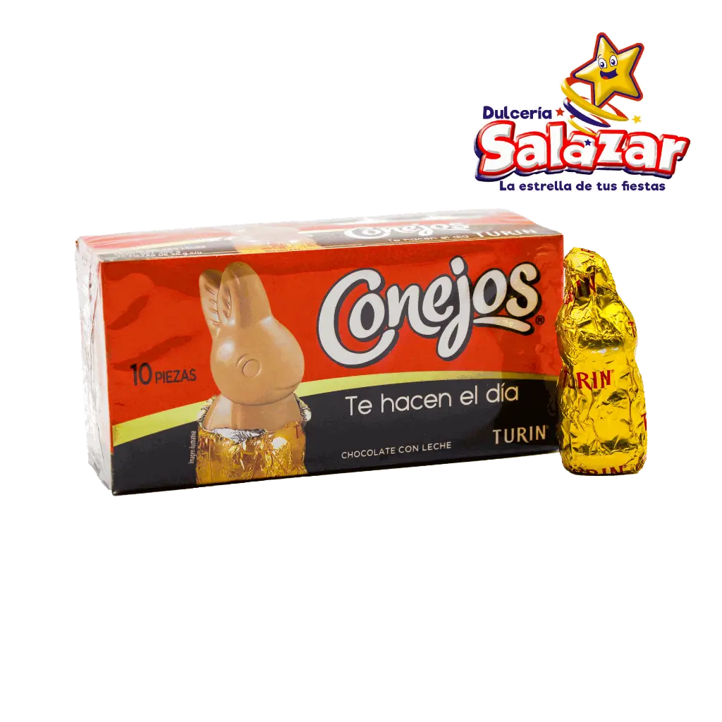 conejo turin TUR0123_2.webp