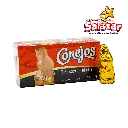 conejo turin TUR0123_2.webp