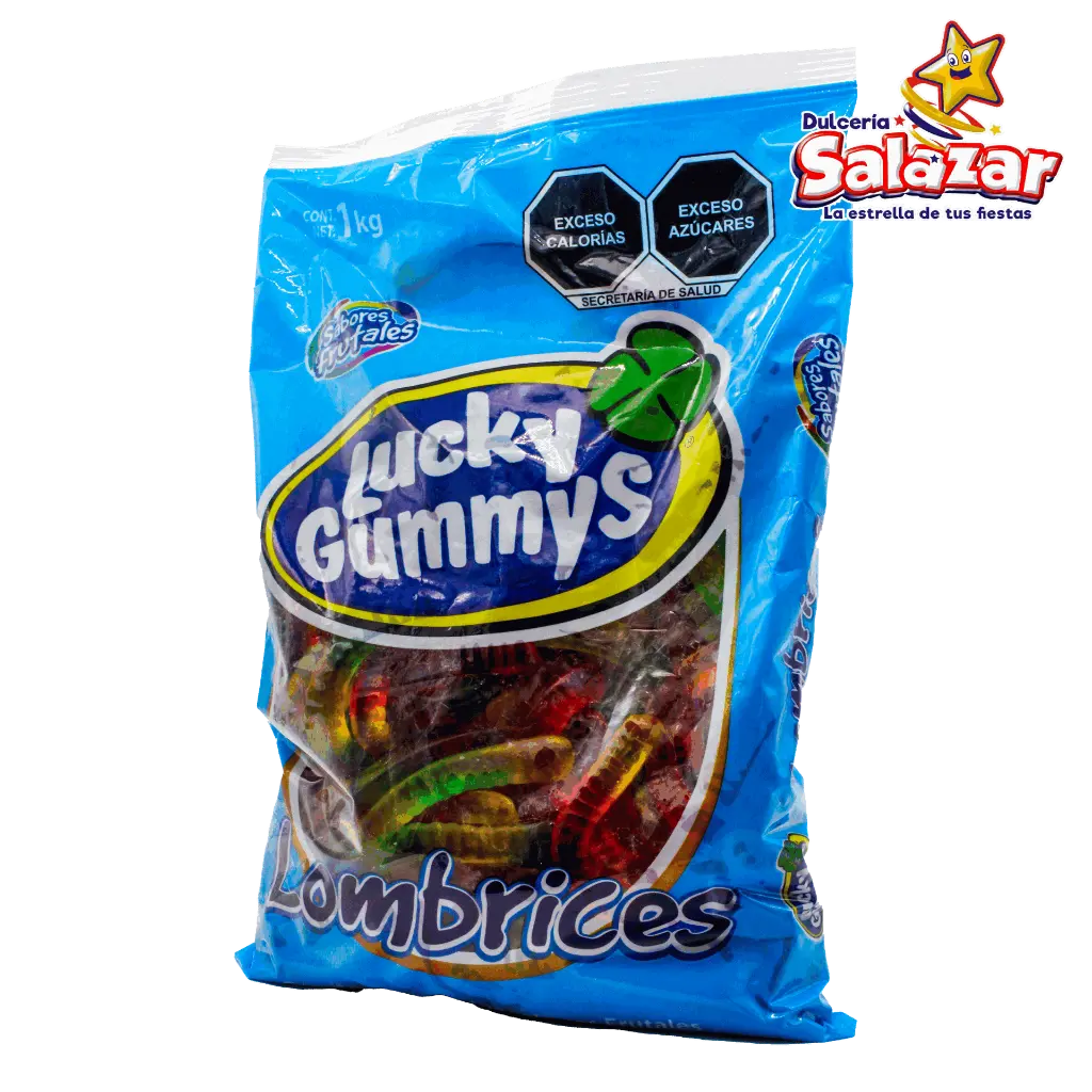 Goma lucky lombrices CHE0006_2.webp