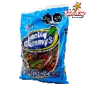 Goma lucky lombrices CHE0006_2.webp