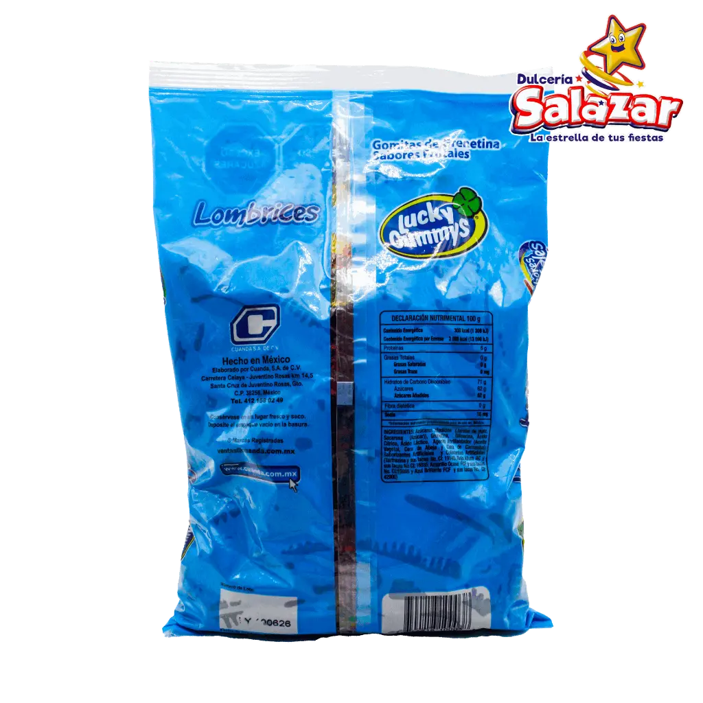 Goma lucky lombrices CHE0006_3.webp