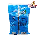 Goma lucky lombrices CHE0006_3.webp