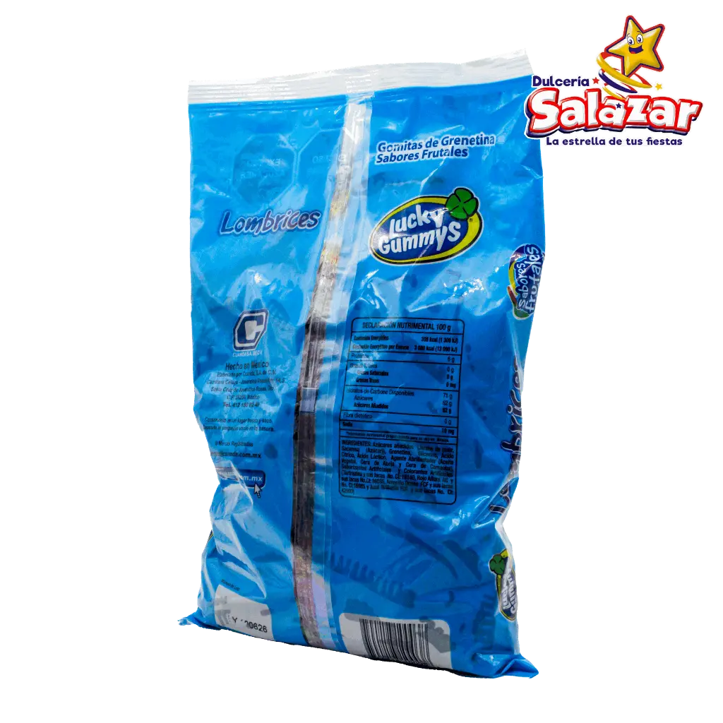 Goma lucky lombrices CHE0006_4.webp