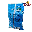 Goma lucky lombrices CHE0006_4.webp