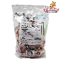 Pollo Rostizado ALV0003_3.webp