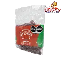 GOMA BON BRICKS ARANDANO BRI0009_2.webp