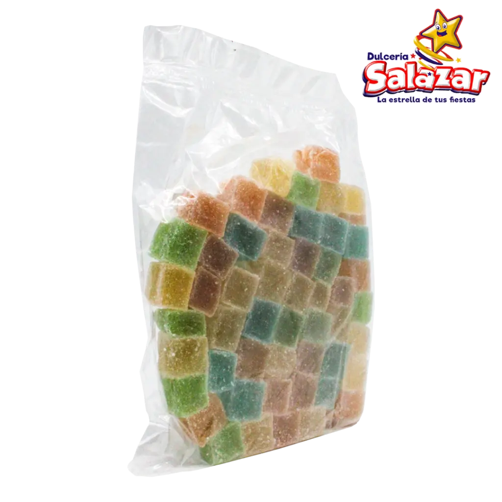 GOMA BON BRICKS HIERBAS BRI0006_4.webp