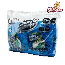 Goma lucky tiburones CHE0028_2.webp