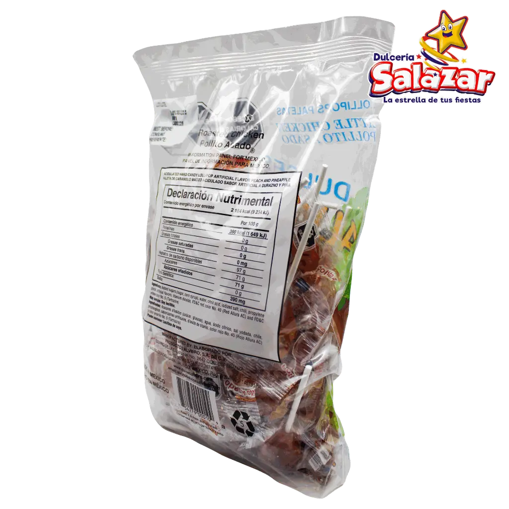 Pollo Rostizado ALV0003_4.webp