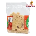 GOMA BON BRICKS GUANABANA BRI0013_3.webp