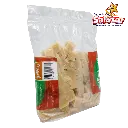 GOMA BON BRICKS GUANABANA BRI0013_4.webp