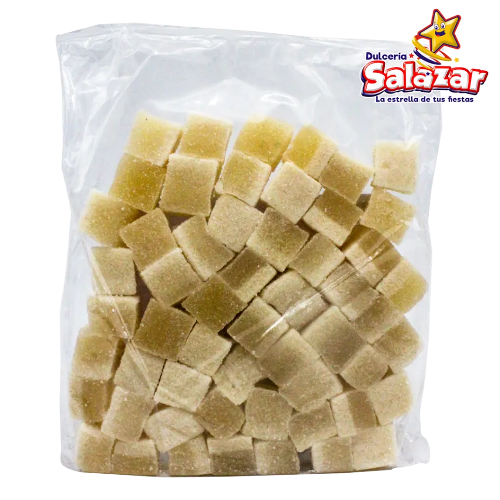 GOMA BON BRICKS COCO BRI0001_3.webp