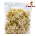 GOMA BON BRICKS COCO BRI0001_3.webp