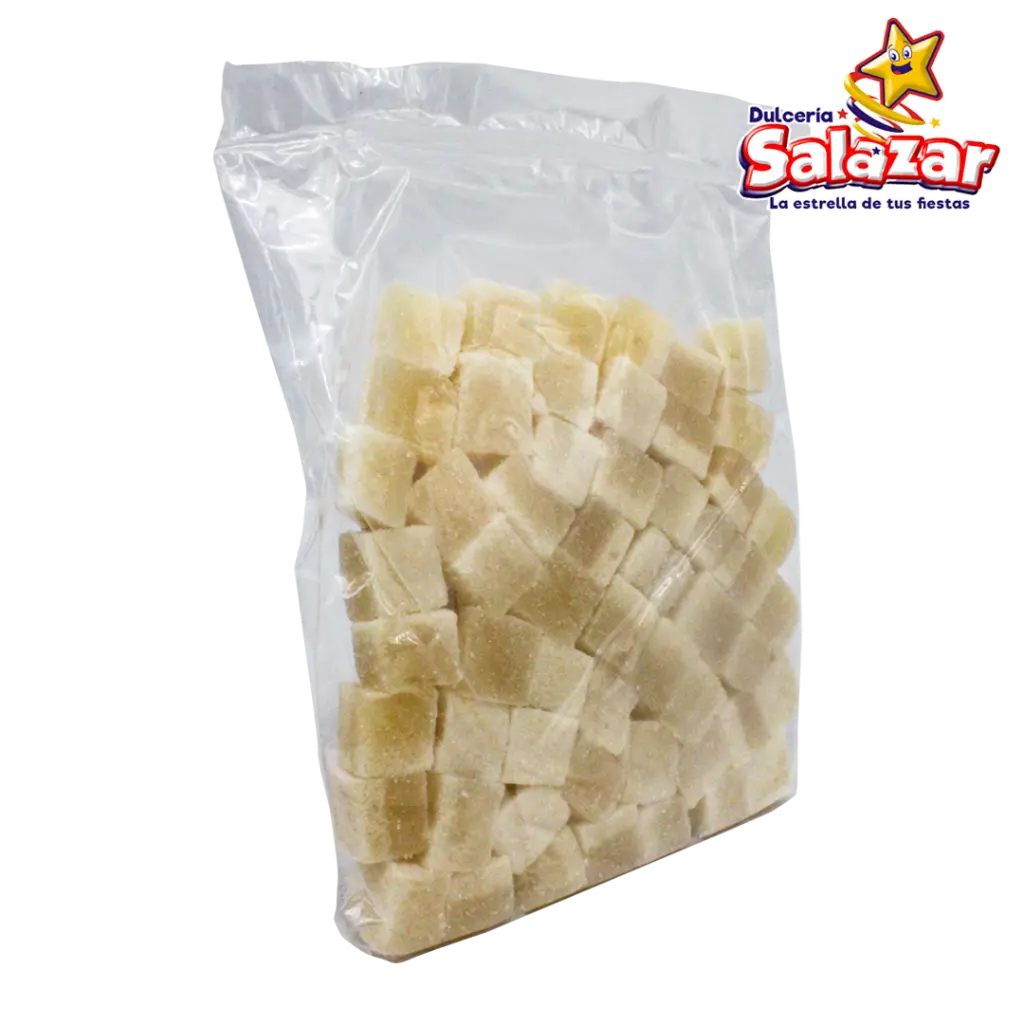 GOMA BON BRICKS COCO BRI0001_4.webp