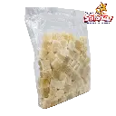 GOMA BON BRICKS COCO BRI0001_4.webp