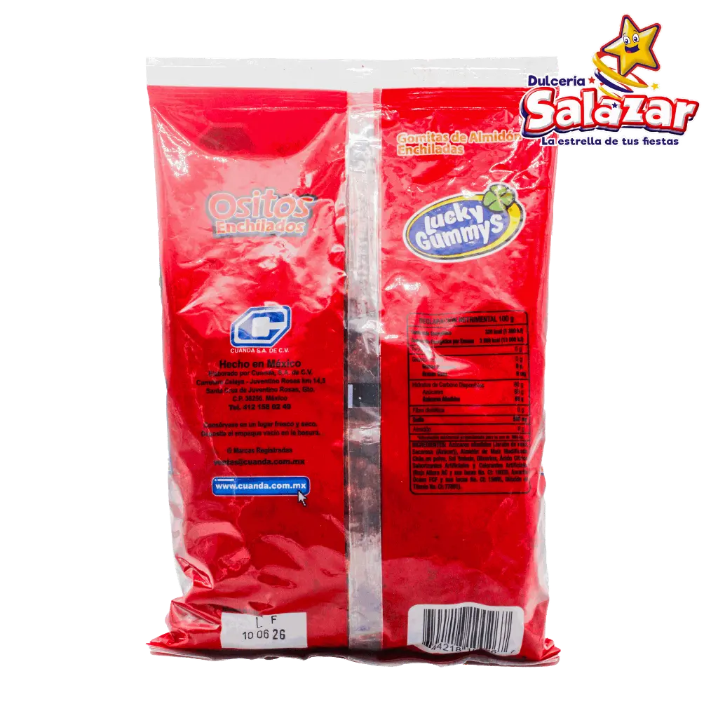 Goma lucky ositos enchilados CHE0052_3.webp