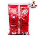 Goma lucky ositos enchilados CHE0052_3.webp