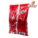 Goma lucky ositos enchilados CHE0052_4.webp