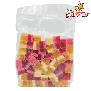 GOMA BON BRICKS FRESA-VAINILLA BRI0012_3.webp
