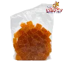 GOMA BON BRICKS MANGO ENCHILADO BRI0007_3.webp