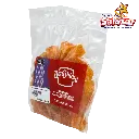 GOMA BON BRICKS MANGO ENCHILADO BRI0007_2.webp
