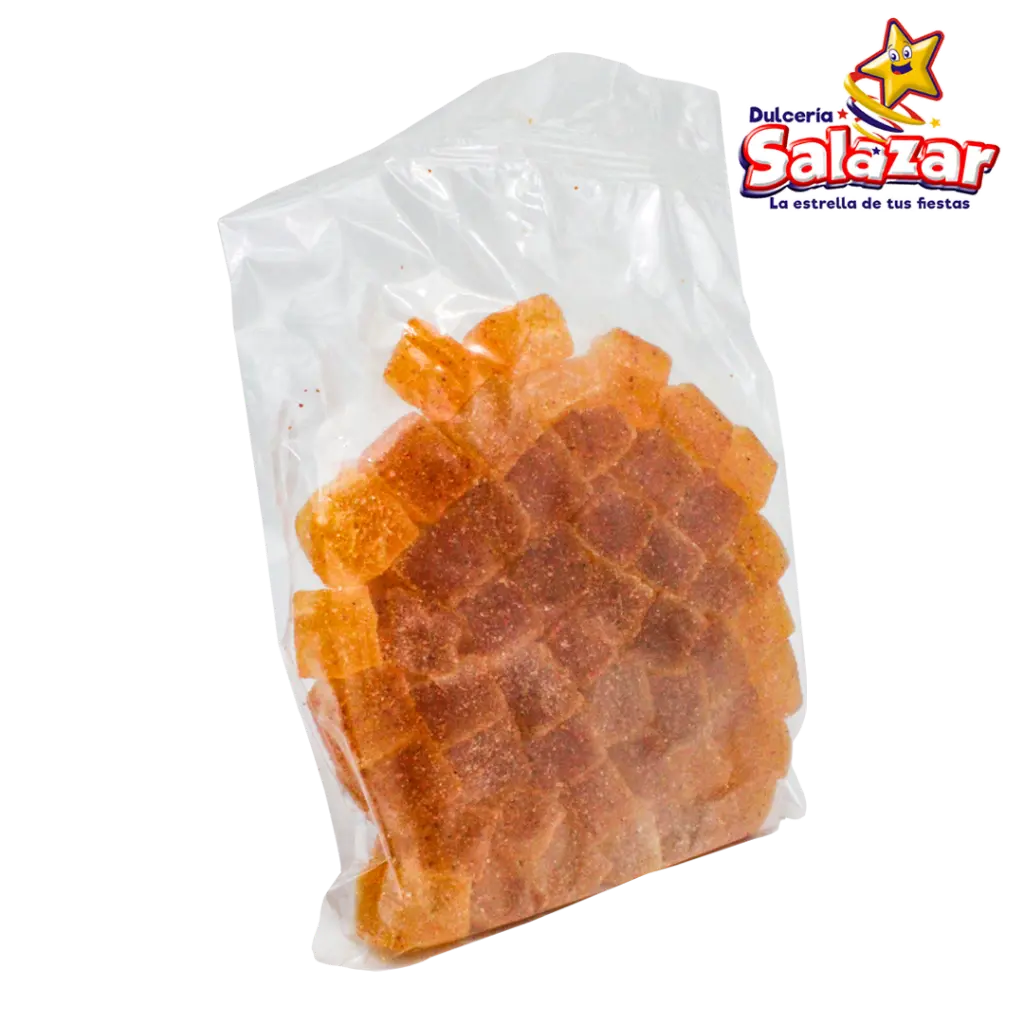 GOMA BON BRICKS MANGO ENCHILADO BRI0007_4.webp