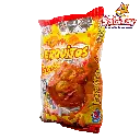 Puerquitos Asado SWT0040_2.webp