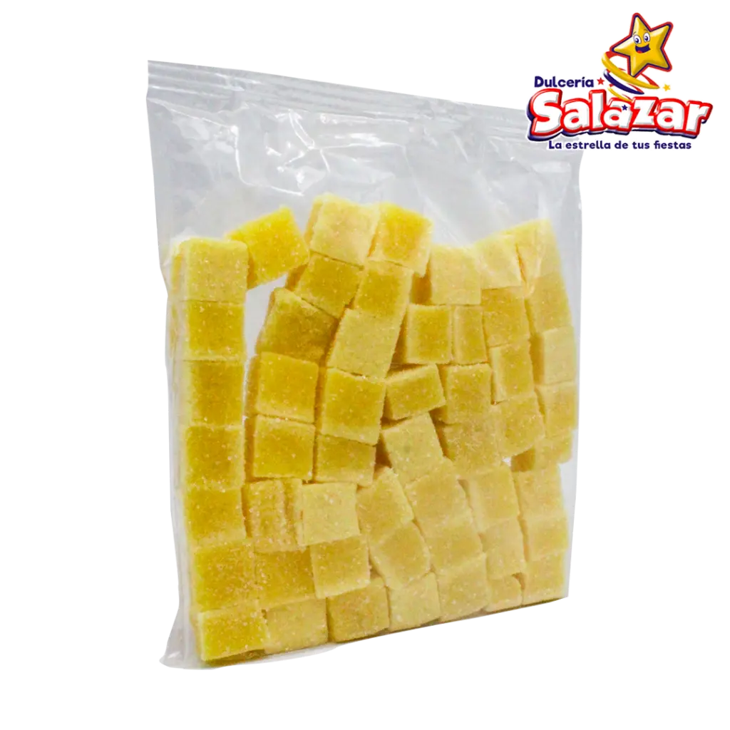 GOMA BON BRICKS ROMPOPE BRI0004_4.webp