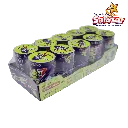 LIMON 7 HOT SALERO ANA0080_3.webp