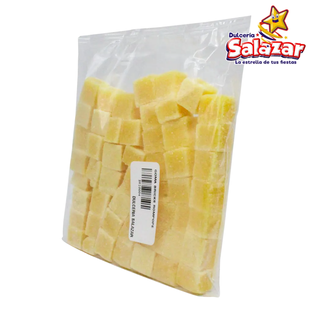 GOMA BON BRICKS ROMPOPE BRI0004_2.webp