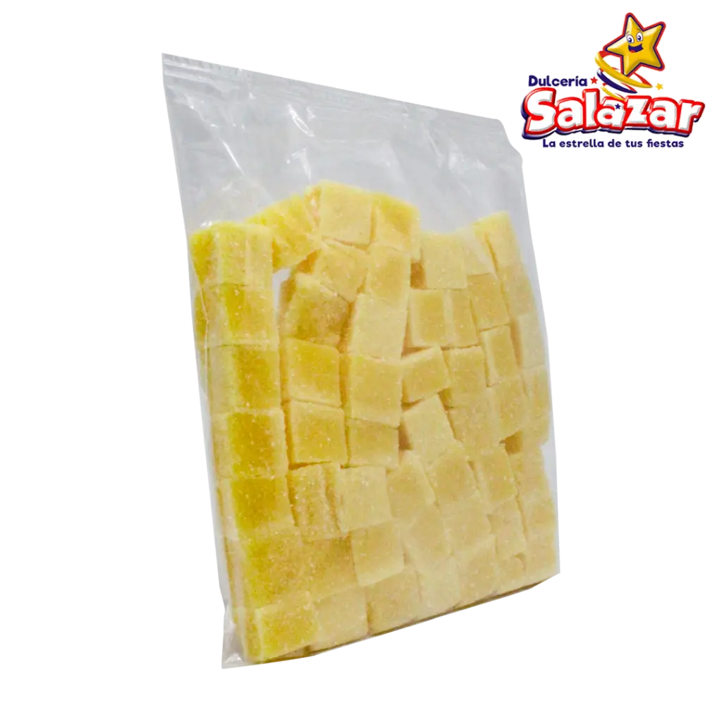 GOMA BON BRICKS ROMPOPE BRI0004_3.webp