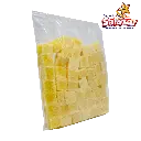 GOMA BON BRICKS ROMPOPE BRI0004_3.webp
