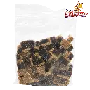 GOMA BON BRICKS CAFE BRI0014_3.webp