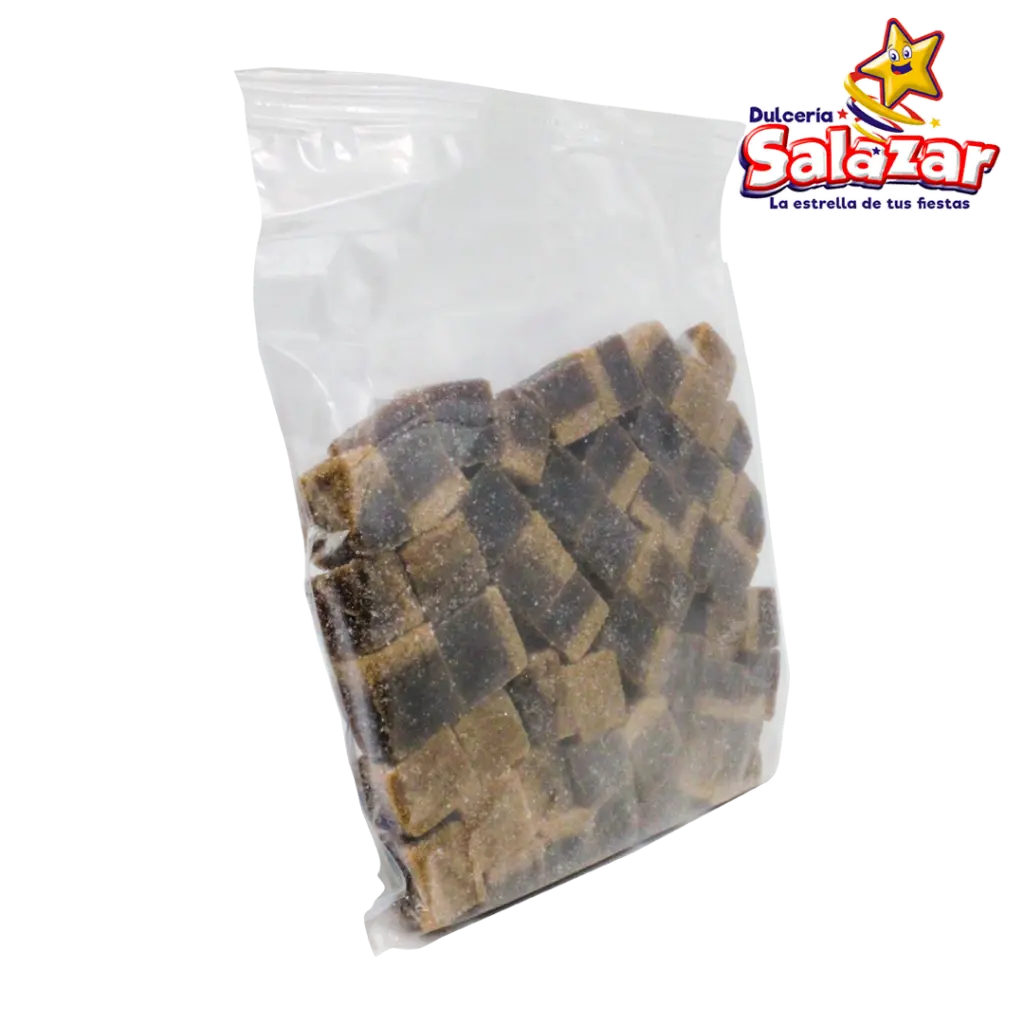 GOMA BON BRICKS CAFE BRI0014_4.webp